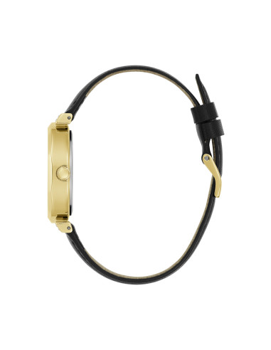 GUESS RUMOUR GW0689L2