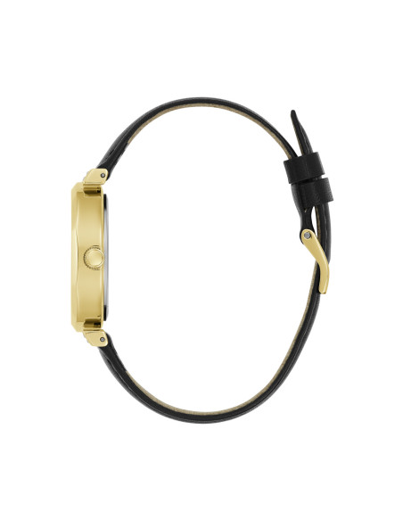 GUESS RUMOUR GW0689L2