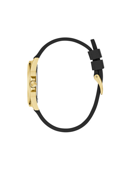 GUESS MENAGERIE GW0749L2