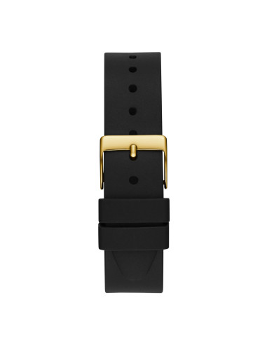 GUESS MENAGERIE GW0749L2
