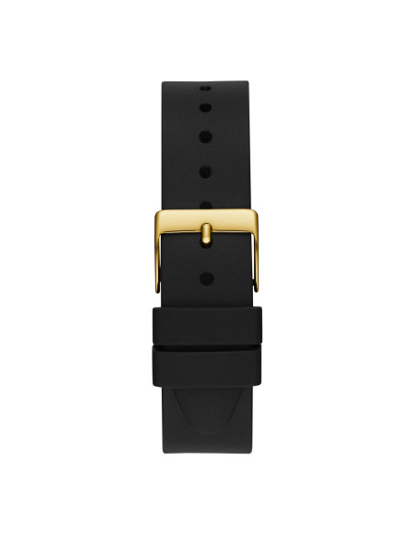 GUESS MENAGERIE GW0749L2