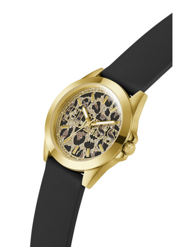 GUESS MENAGERIE GW0749L2