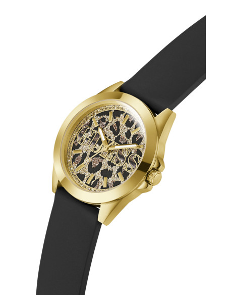 GUESS MENAGERIE GW0749L2