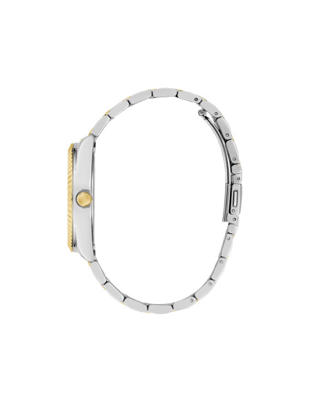GUESS LUNA GW0308L6