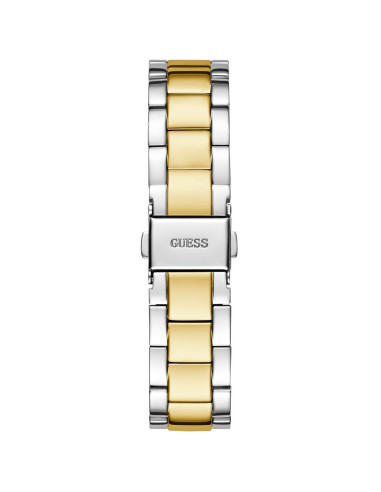 GUESS LUNA GW0308L6