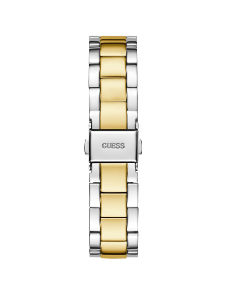 GUESS LUNA GW0308L6