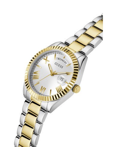 GUESS LUNA GW0308L6