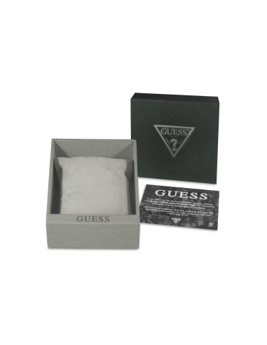GUESS EVE GW0768L2