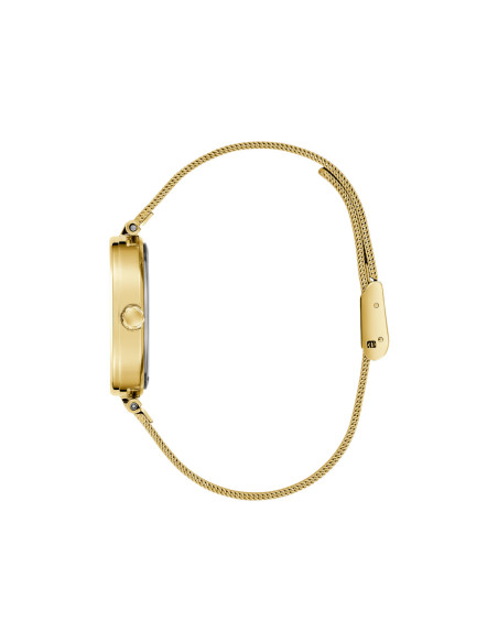 GUESS EVE GW0768L2