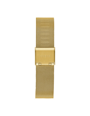 GUESS EVE GW0768L2