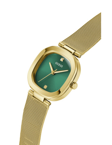 GUESS EVE GW0768L2