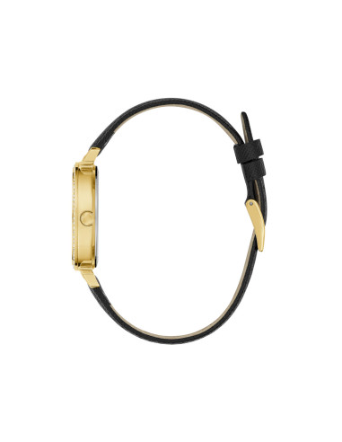 GUESS ENCHANTMENT GW0764L2