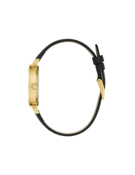 GUESS ENCHANTMENT GW0764L2