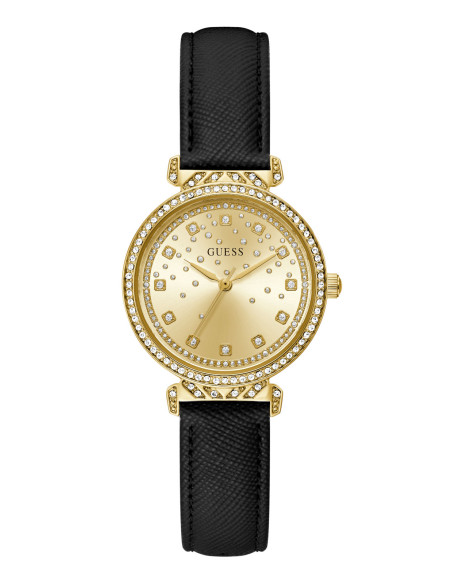 GUESS ENCHANTMENT GW0764L2