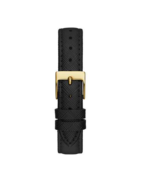 GUESS ENCHANTMENT GW0764L2