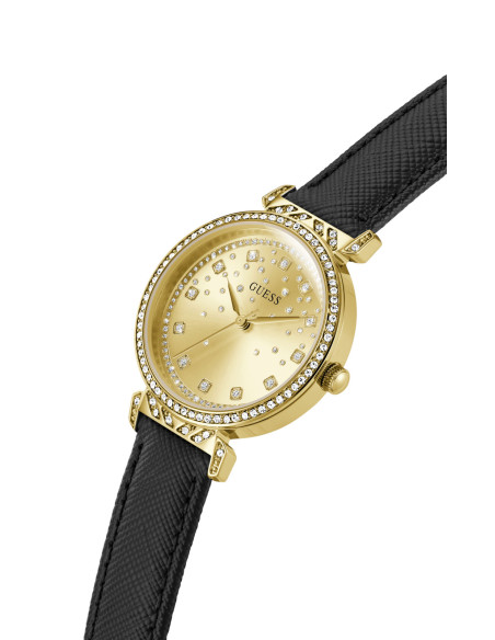 GUESS ENCHANTMENT GW0764L2