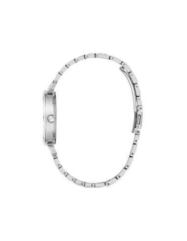 GUESS ENCHANTMENT GW0763L1