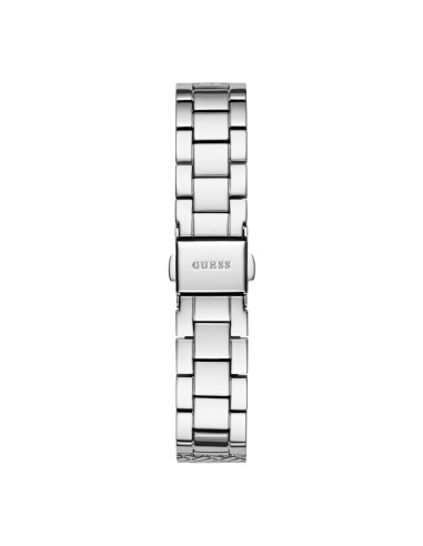 GUESS ENCHANTMENT GW0763L1