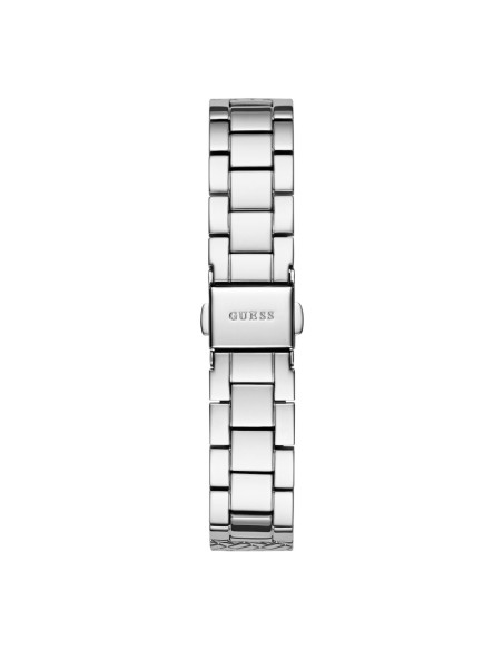 GUESS ENCHANTMENT GW0763L1