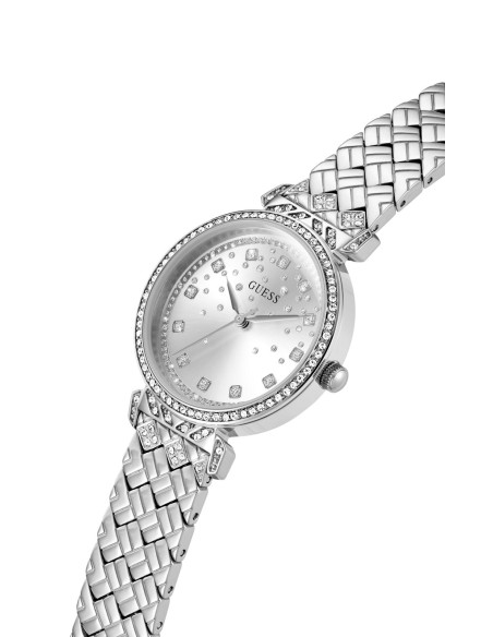 GUESS ENCHANTMENT GW0763L1