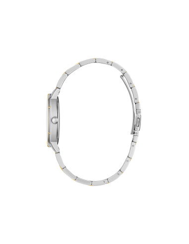 GUESS DAWN GW0404L2