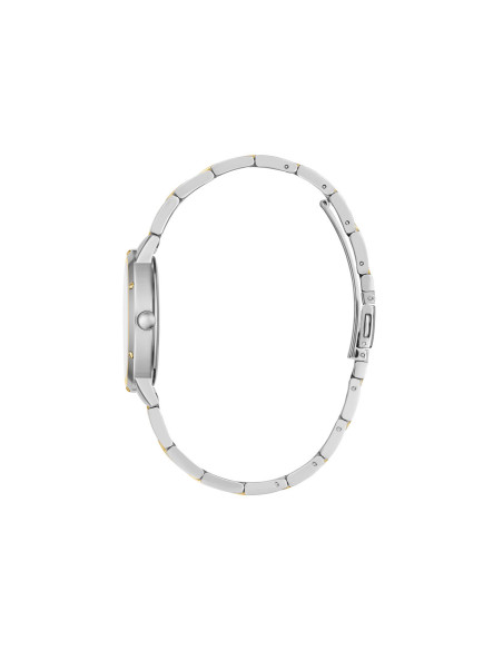 GUESS DAWN GW0404L2