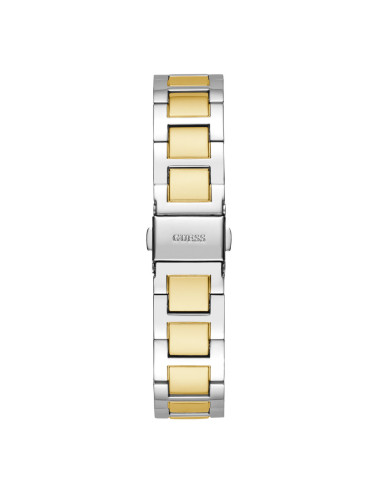 GUESS DAWN GW0404L2