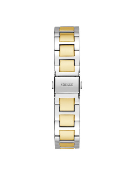GUESS DAWN GW0404L2