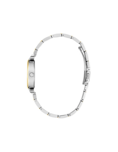 GUESS ARRAY GW0762L6