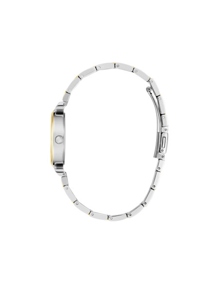 GUESS ARRAY GW0762L6