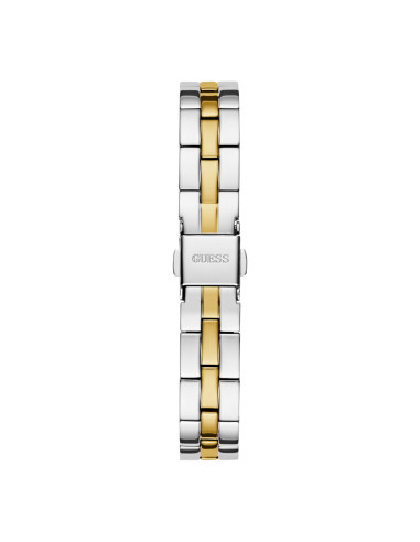 GUESS ARRAY GW0762L6