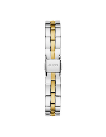GUESS ARRAY GW0762L6