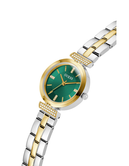 GUESS ARRAY GW0762L6