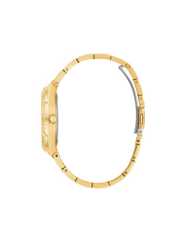 GUESS ALLARA GW0604L2