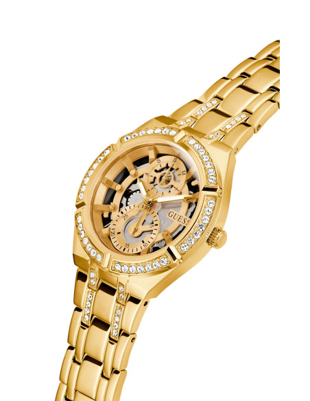 GUESS ALLARA GW0604L2