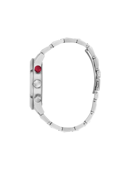 GUESS RESISTANCE GW0714G1