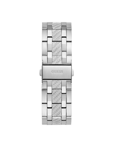 GUESS RESISTANCE GW0714G1