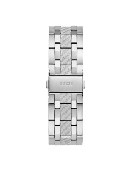 GUESS RESISTANCE GW0714G1