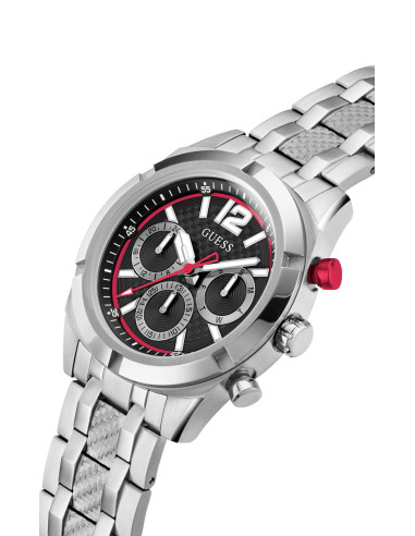 GUESS RESISTANCE GW0714G1