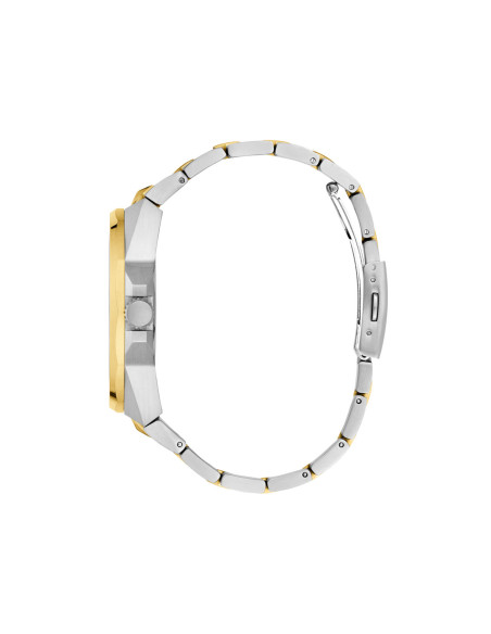 GUESS DASHBOARD GW0798G3