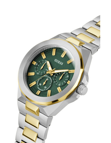 GUESS DASHBOARD GW0798G3