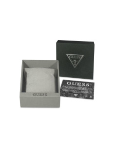 GUESS CIRCUIT W0968G1 2