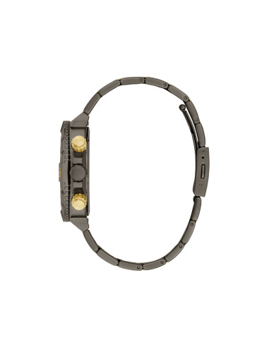 GUESS TRACTION GW0800G2