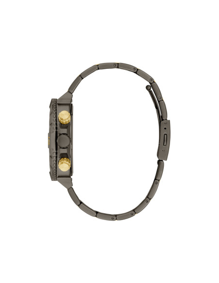 GUESS TRACTION GW0800G2