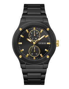 GUESS JET GW0795G3