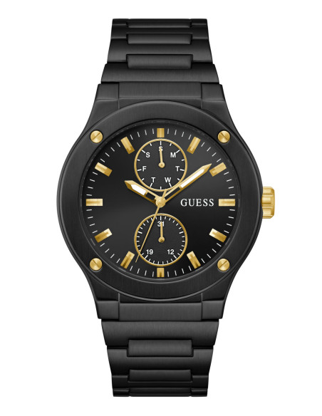 GUESS JET GW0795G3