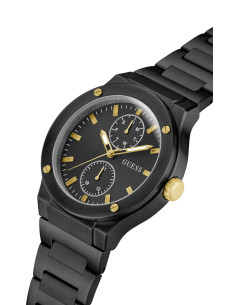 GUESS JET GW0795G3 2