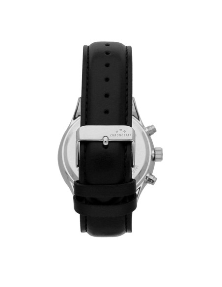 CHRONOSTAR DANDY R3751300005