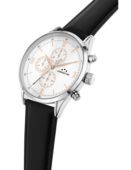 CHRONOSTAR DANDY R3751300005