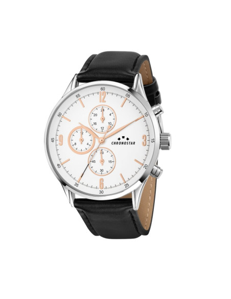 CHRONOSTAR DANDY R3751300005